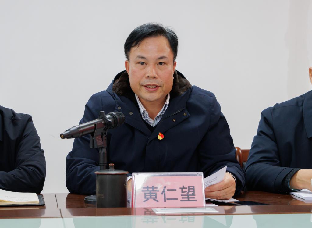 球速体育备用网址