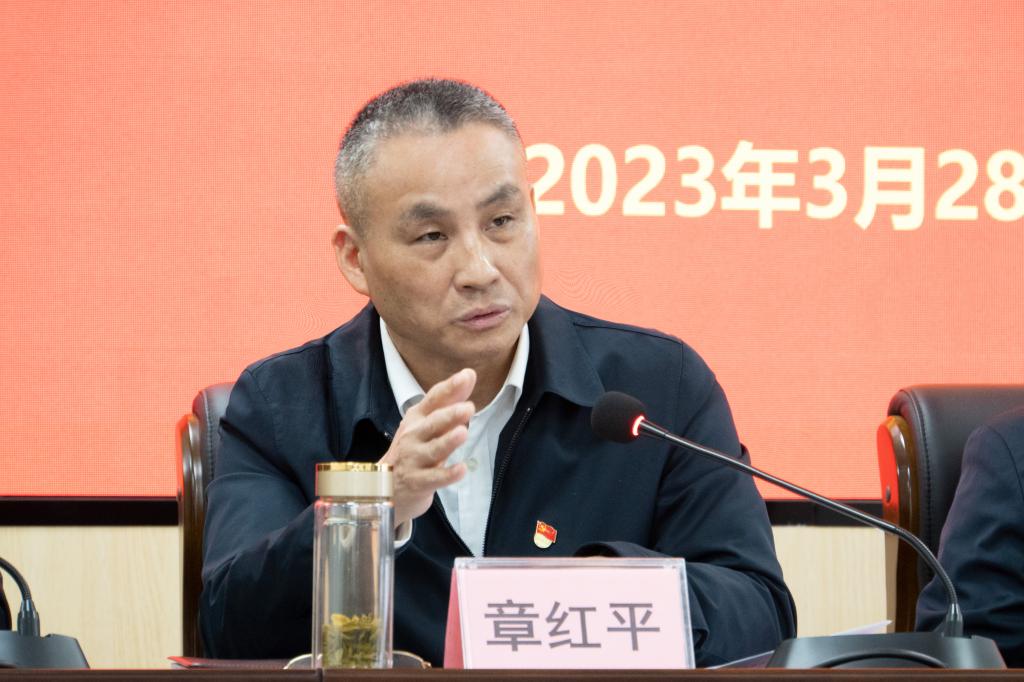 球速体育指定通道