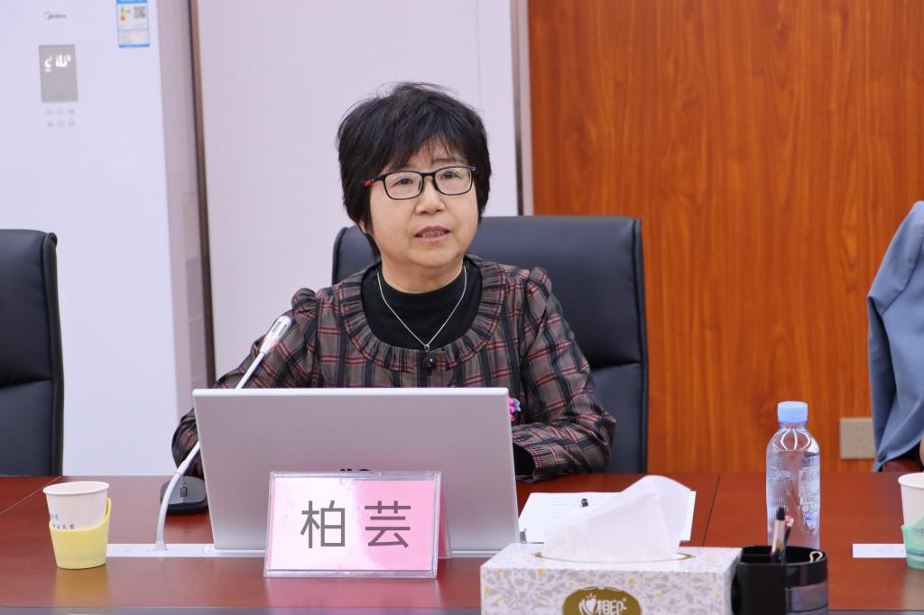 球速体育指定通道