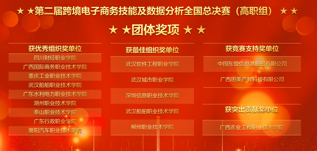 球速体育赛事快讯