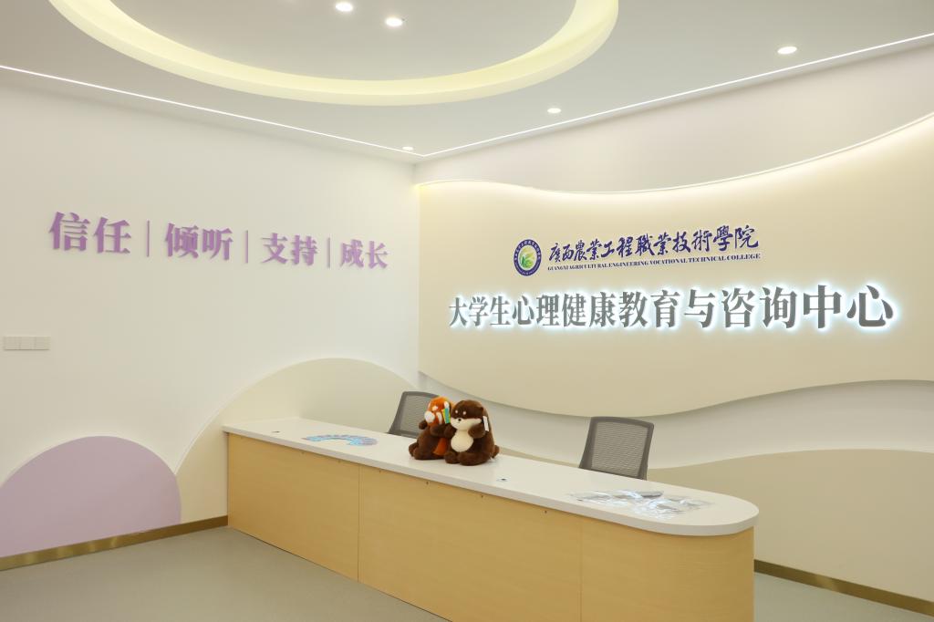 球速体育APP下载