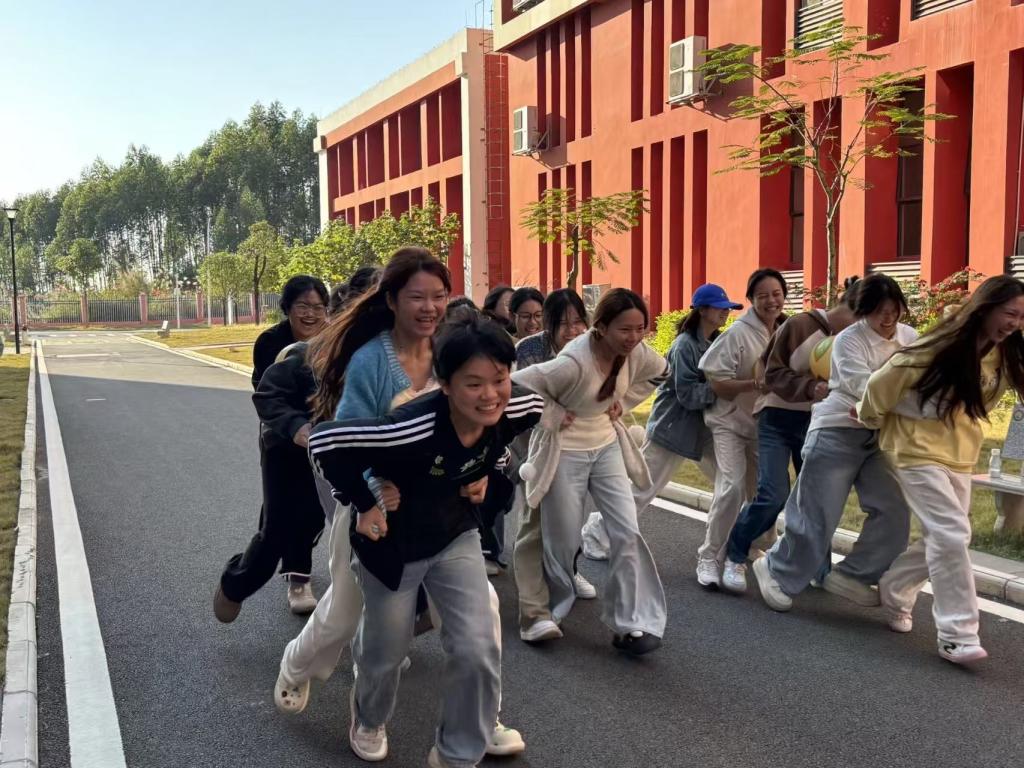 球速体育加速节点图片