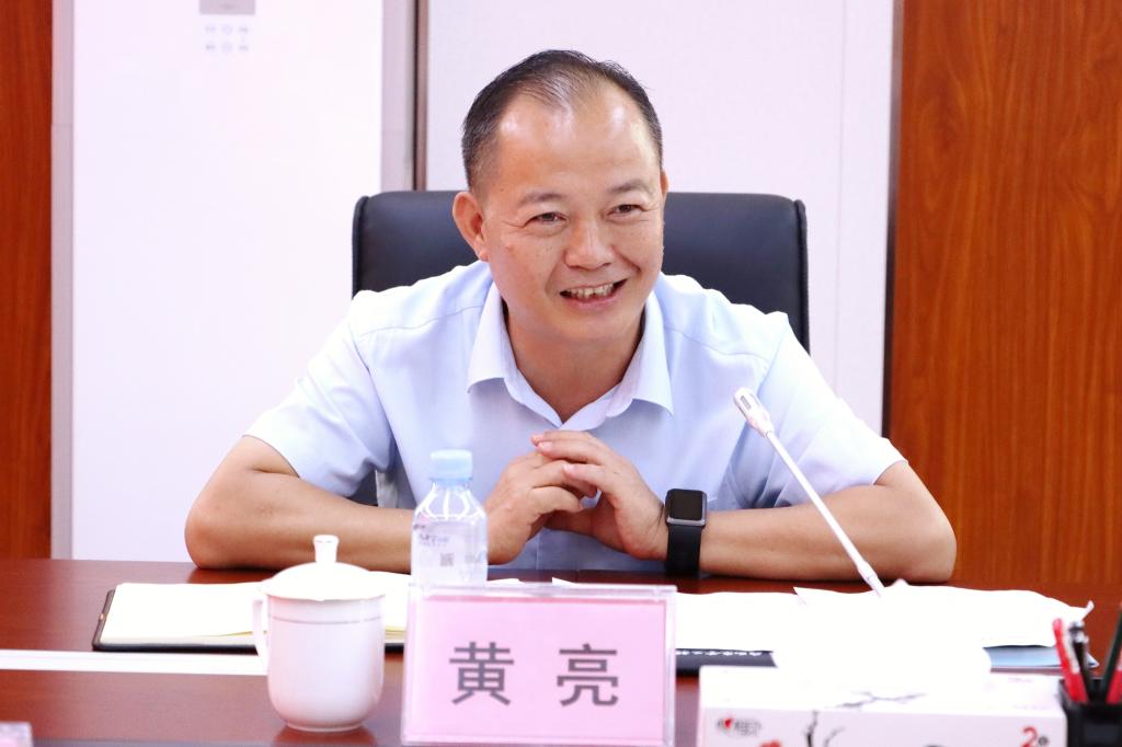 球速体育赛事快讯