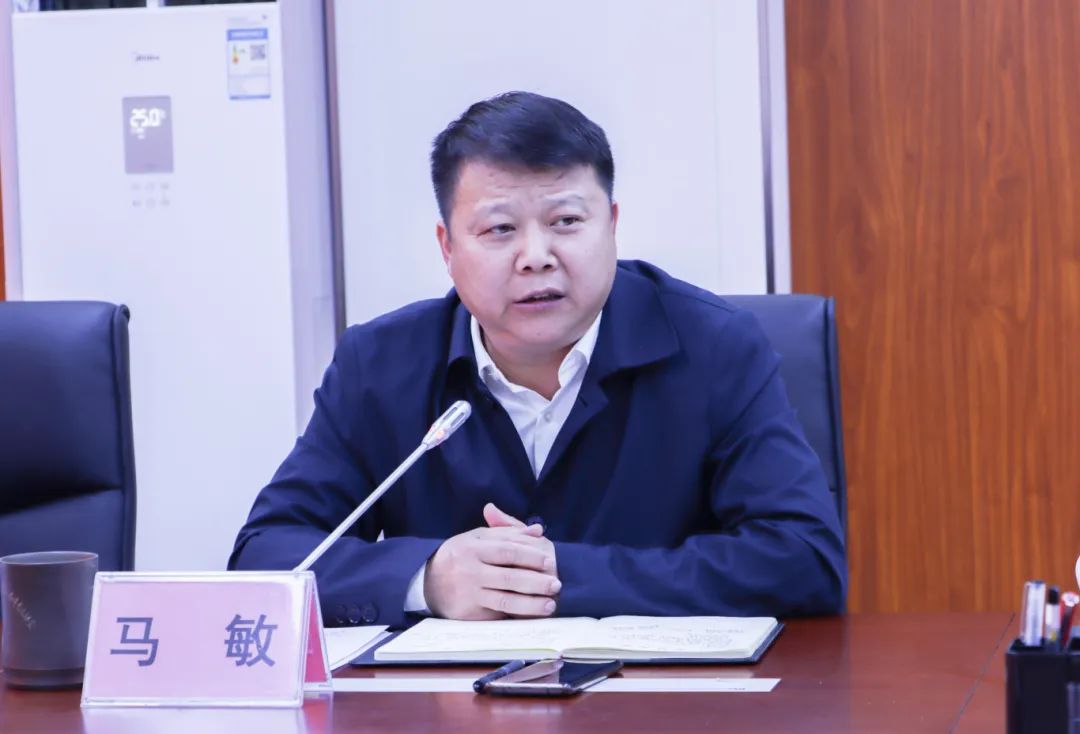 球速体育赛事快讯