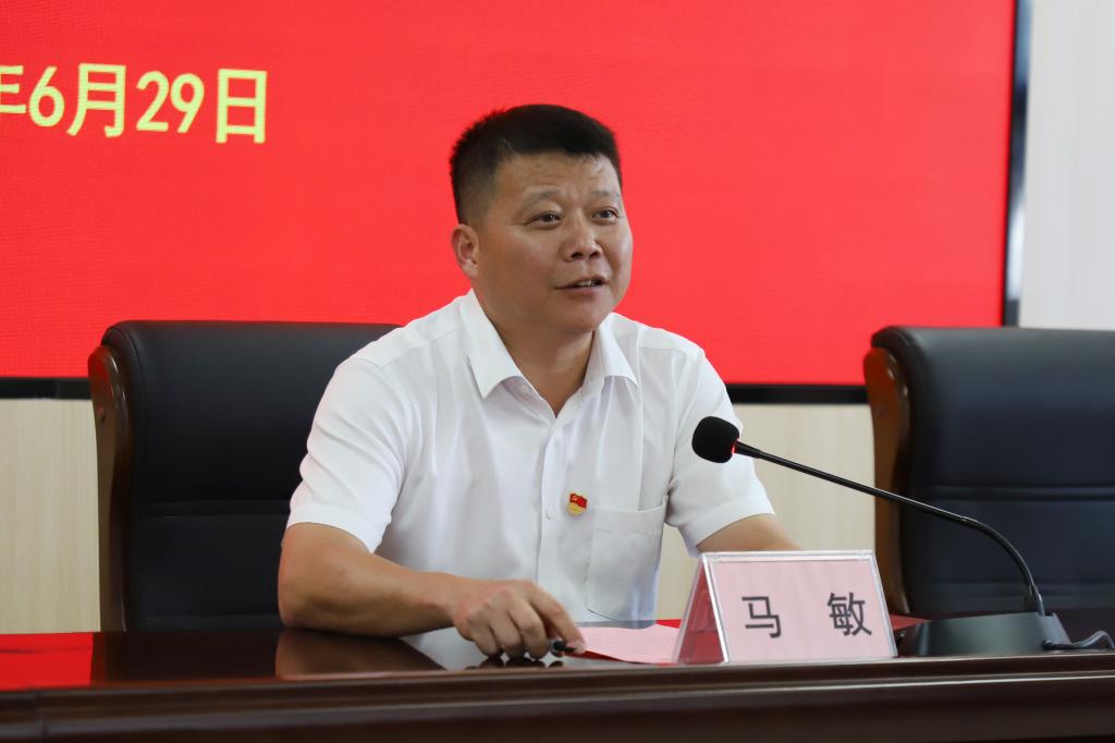 球速体育安全通道