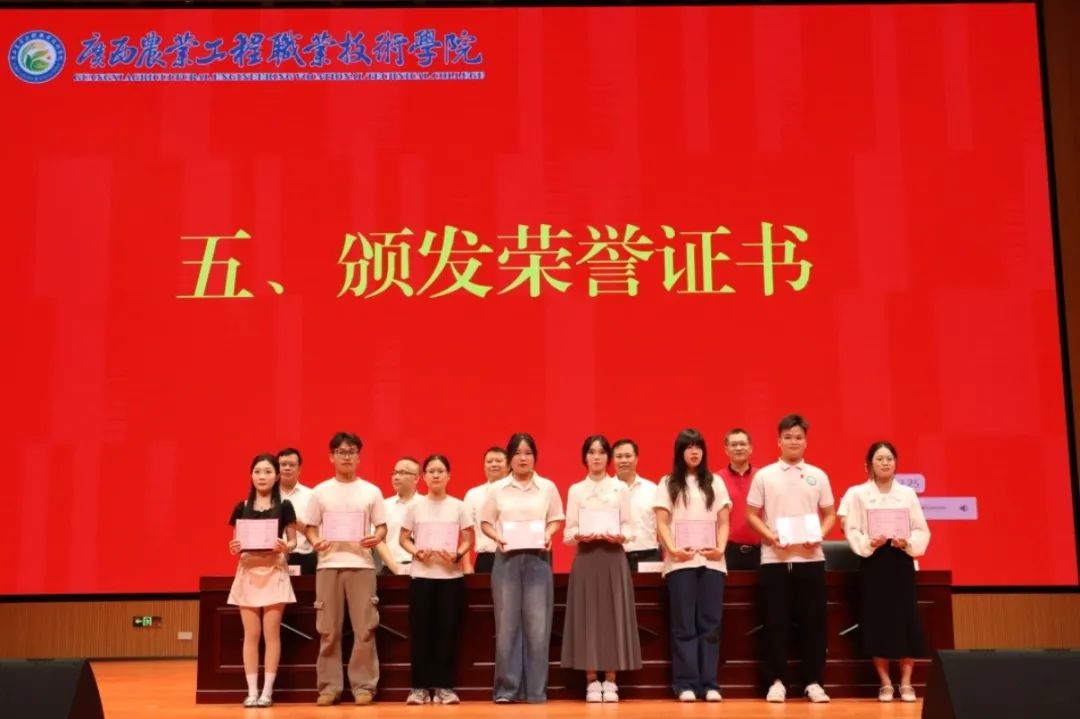 球速体育赛事资讯平台