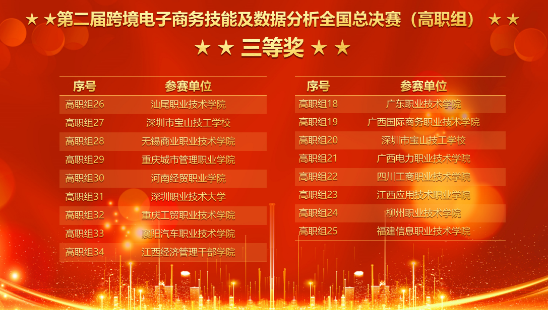 球速体育核心通道