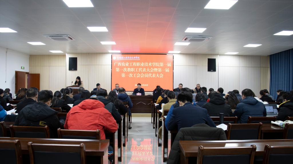 球速体育备用网址图片