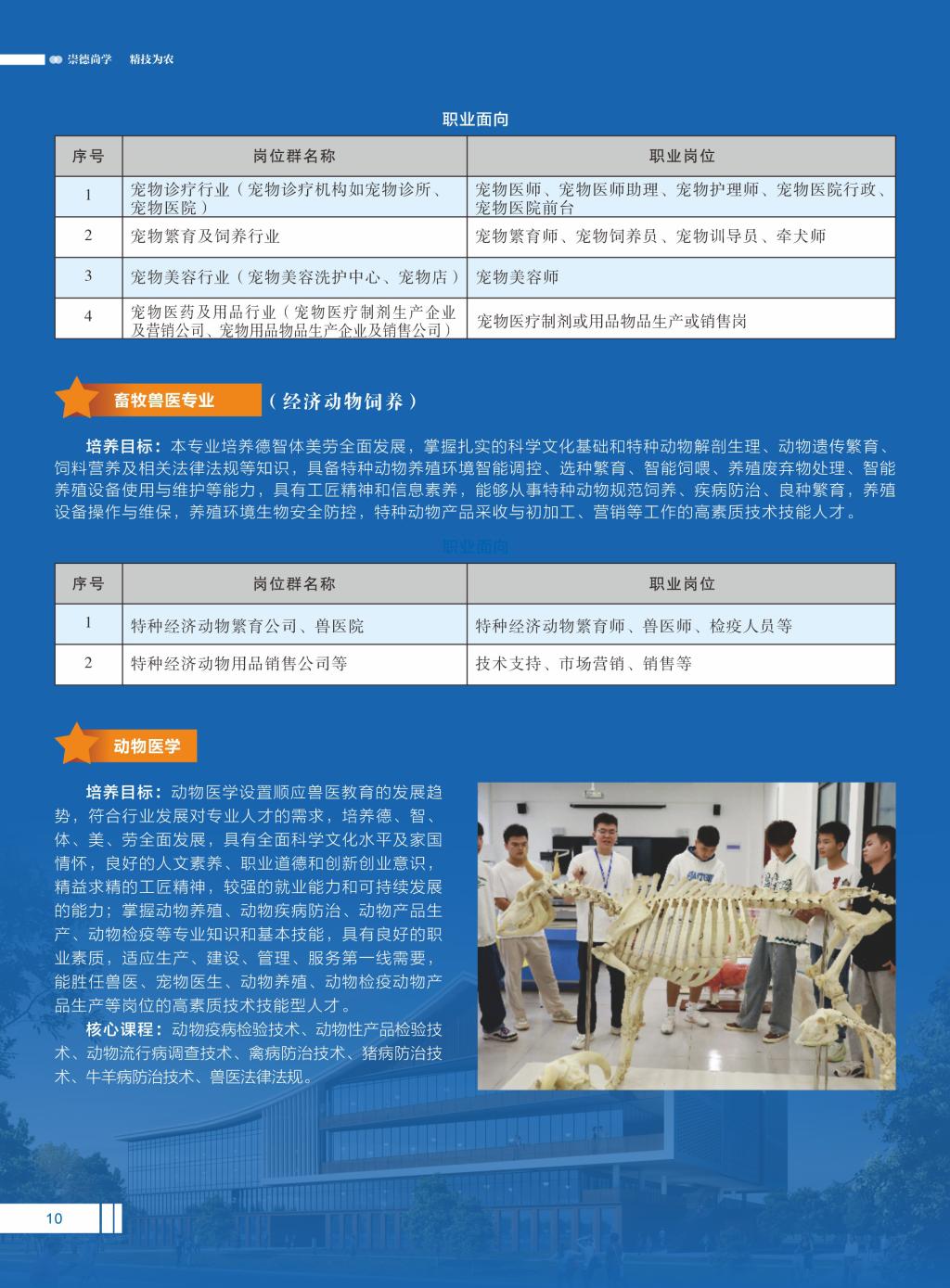 球速体育加速节点