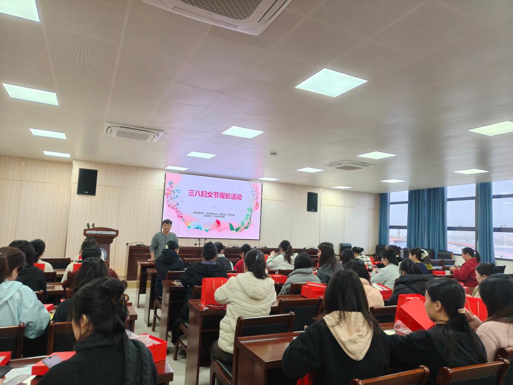 球速体育欧冠直播图片
