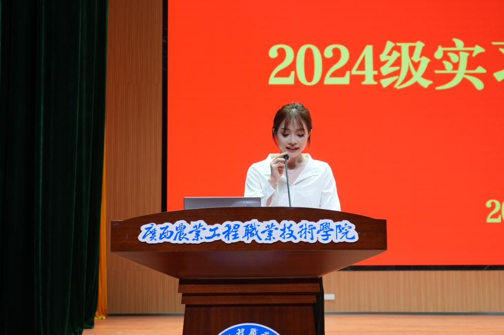 球速体育APP下载
