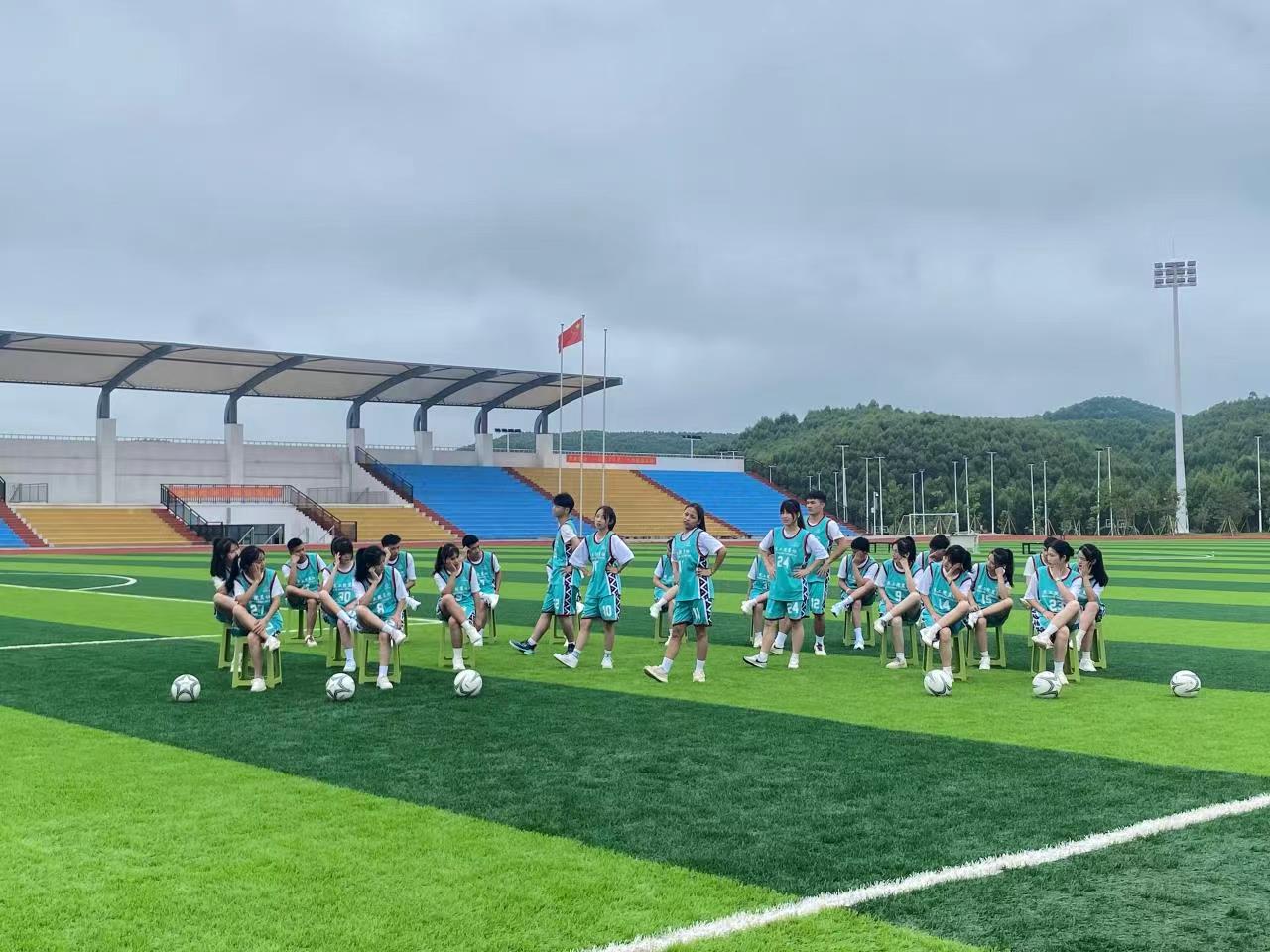 球速体育备用网址