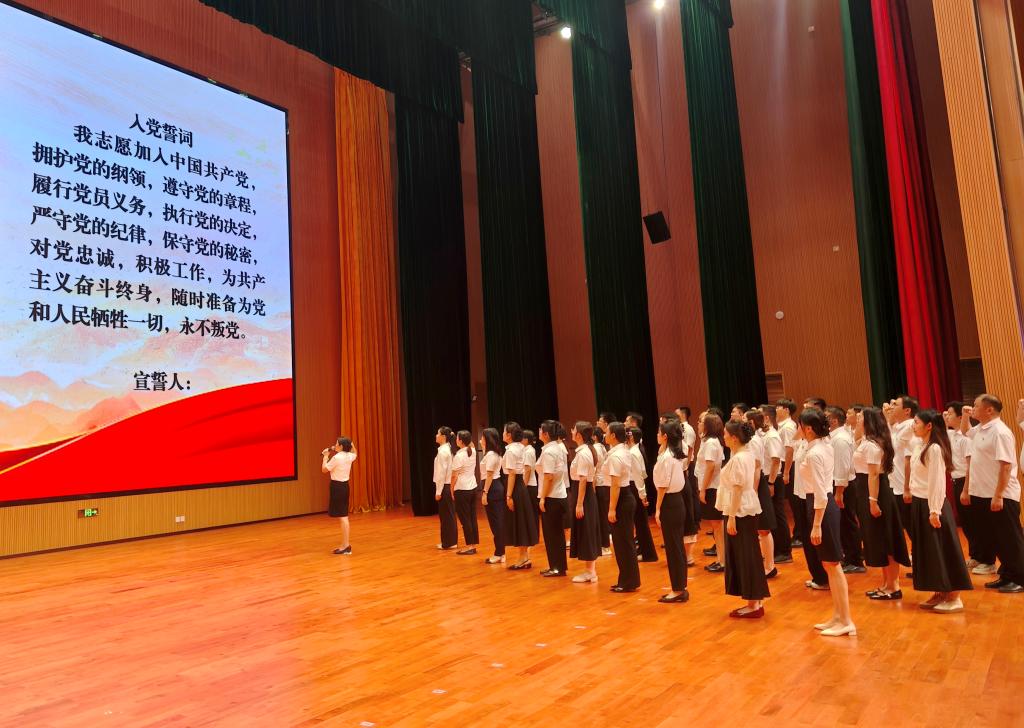 球速体育赛事快讯