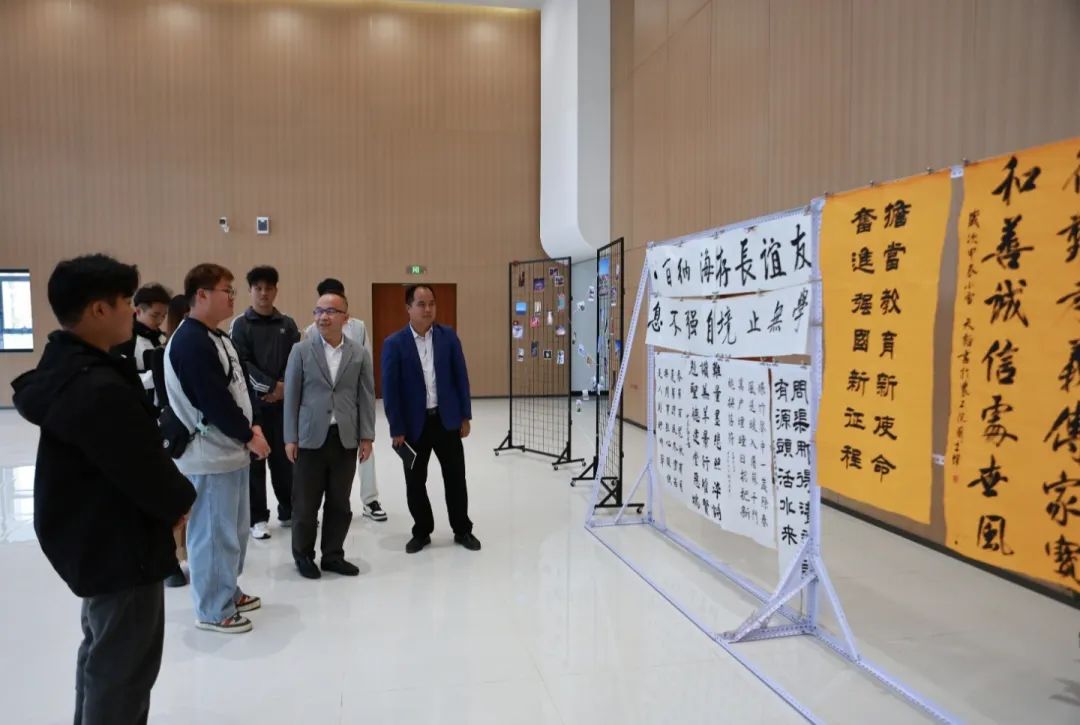 球速体育赛事快讯