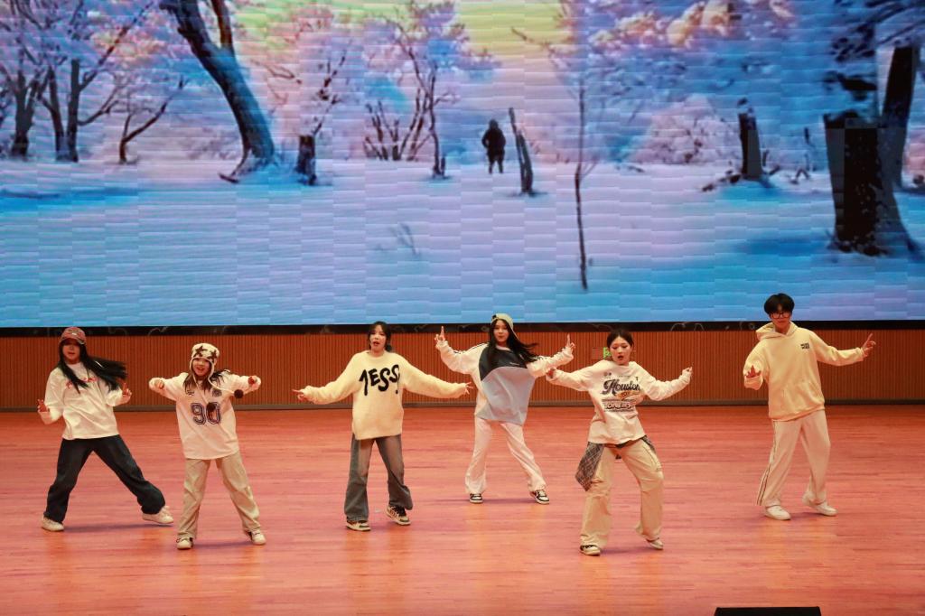 球速体育体育频道