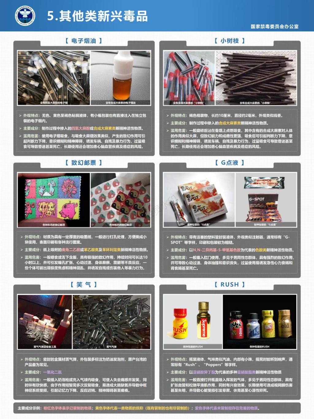 球速体育手机版