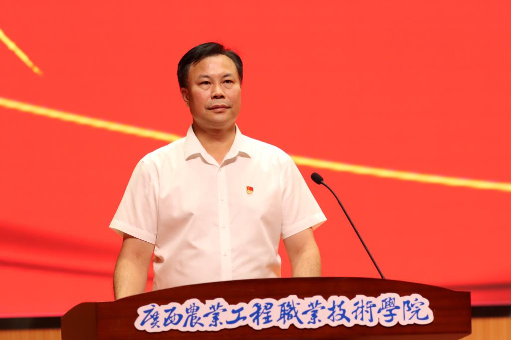 球速体育核心通道