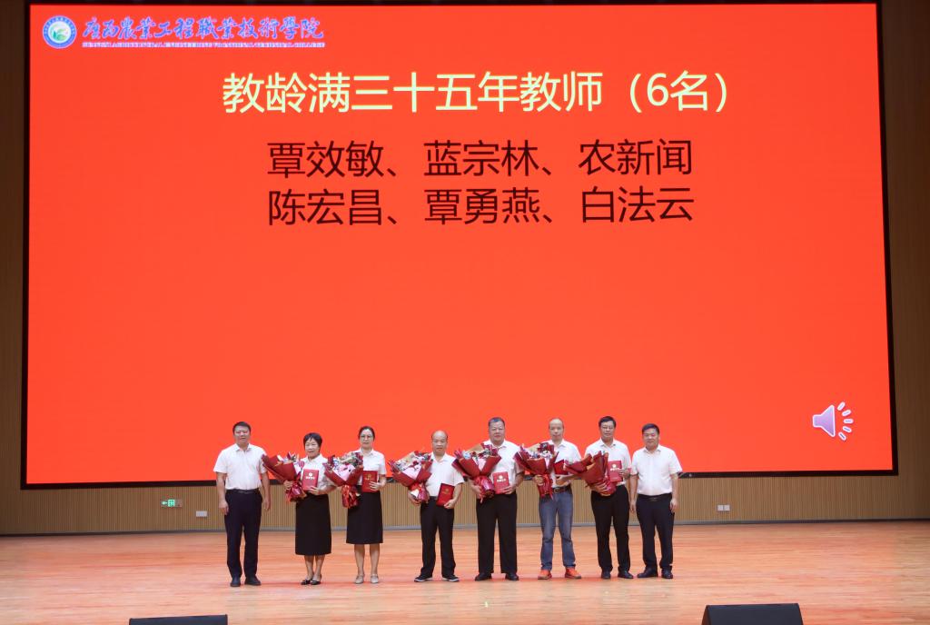 球速体育官方指定端