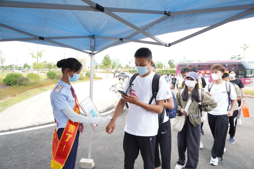 球速体育稳定线路图片