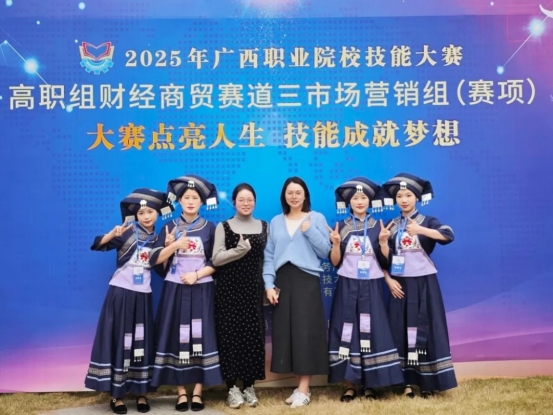 球速体育体育频道图片
