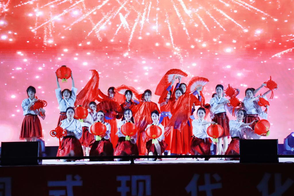 球速体育加速节点