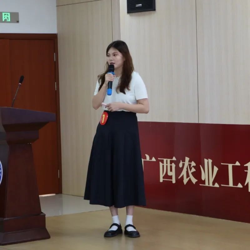 球速体育手机版