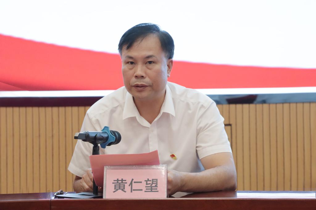 球速体育官方指定端