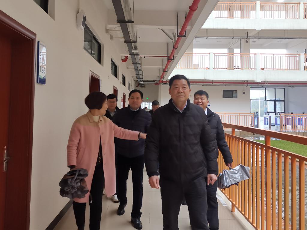 球速体育赛事快讯