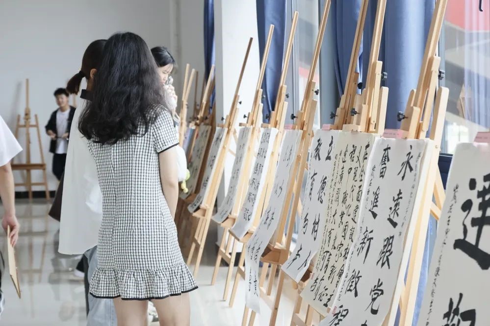 球速体育官方线路