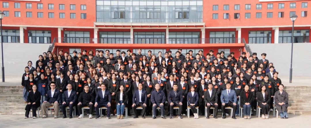 球速体育指定入口图片
