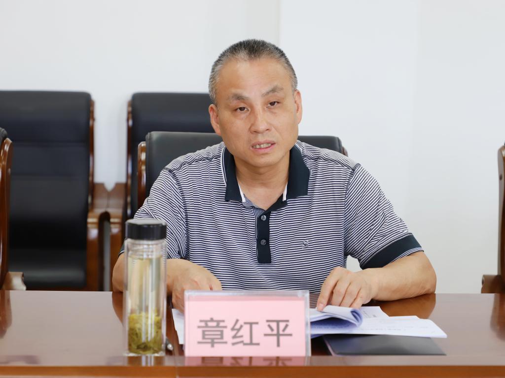球速体育赛事资讯平台