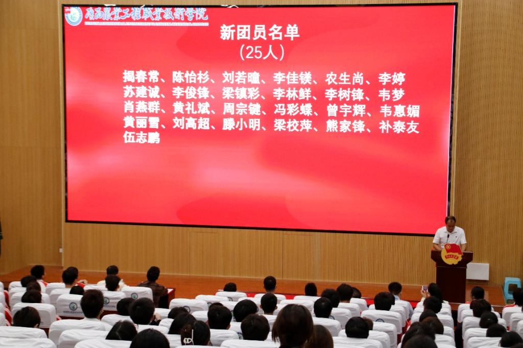 球速体育安全通道