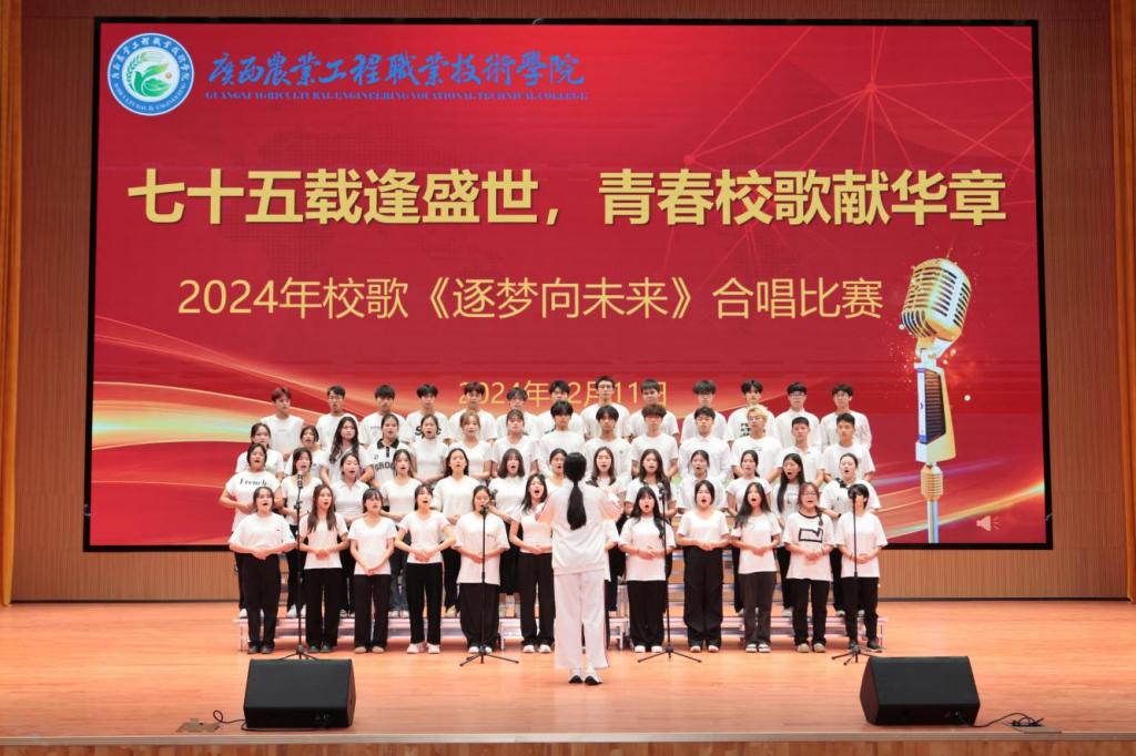 球速体育指定通道