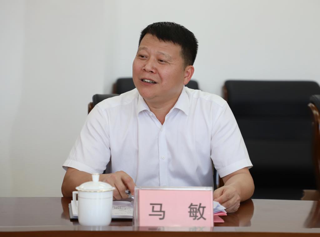 球速体育赛事资讯平台