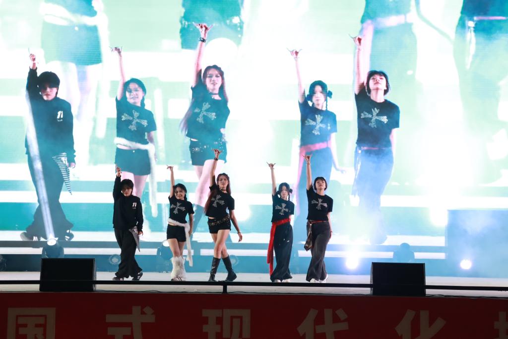球速体育指定入口