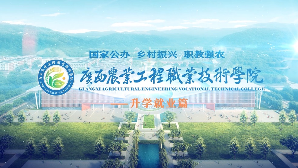 球速体育欧洲杯