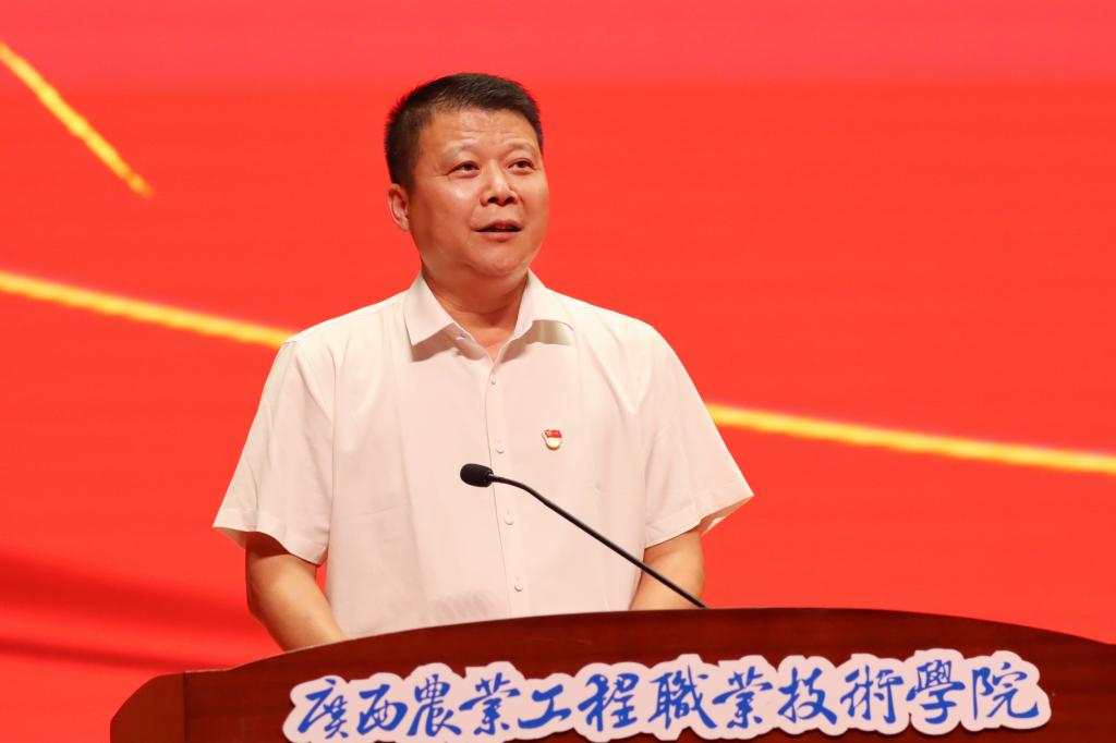 球速体育备用网址