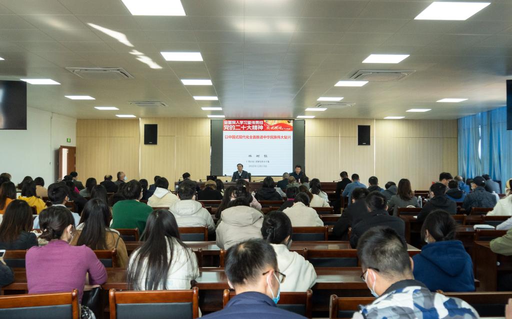 球速体育客户端