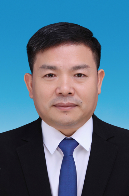 球速体育官方线路