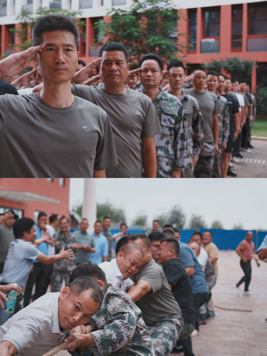 球速体育APP下载
