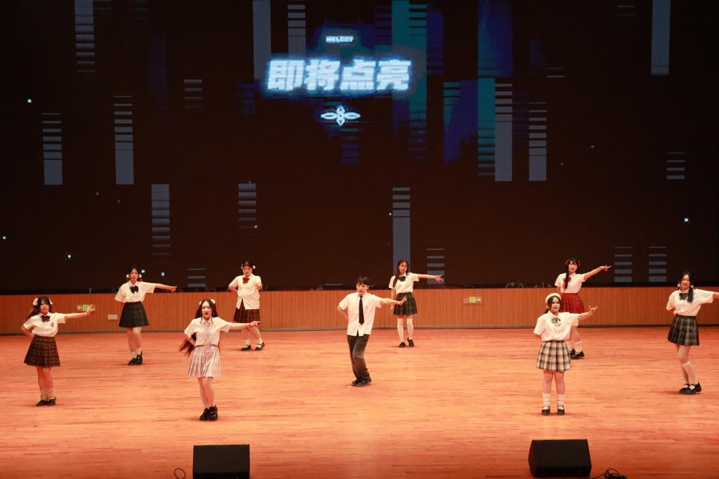 球速体育备用网址