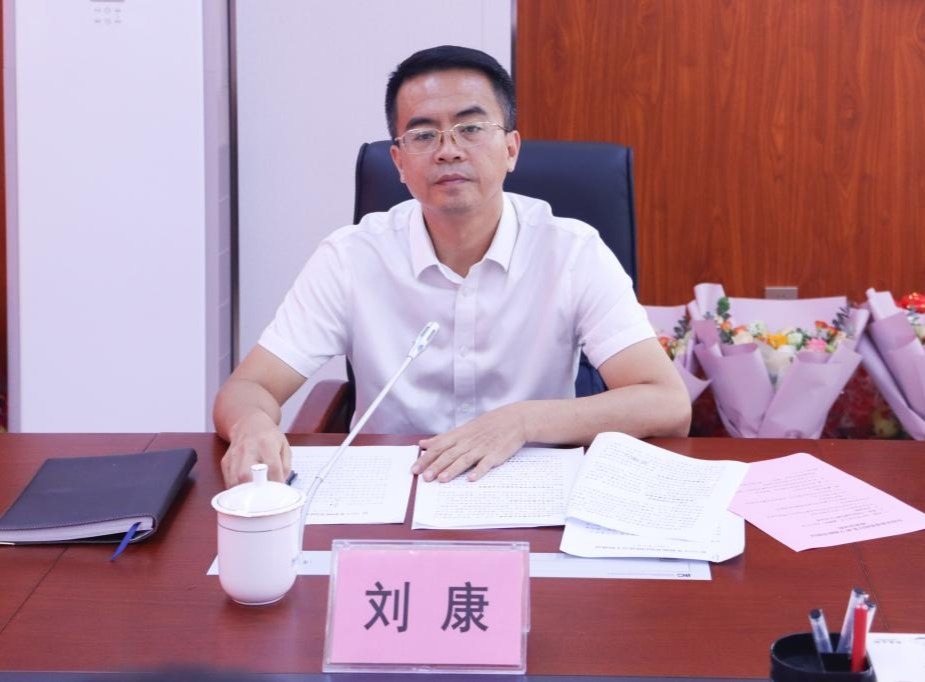 球速体育超级联赛