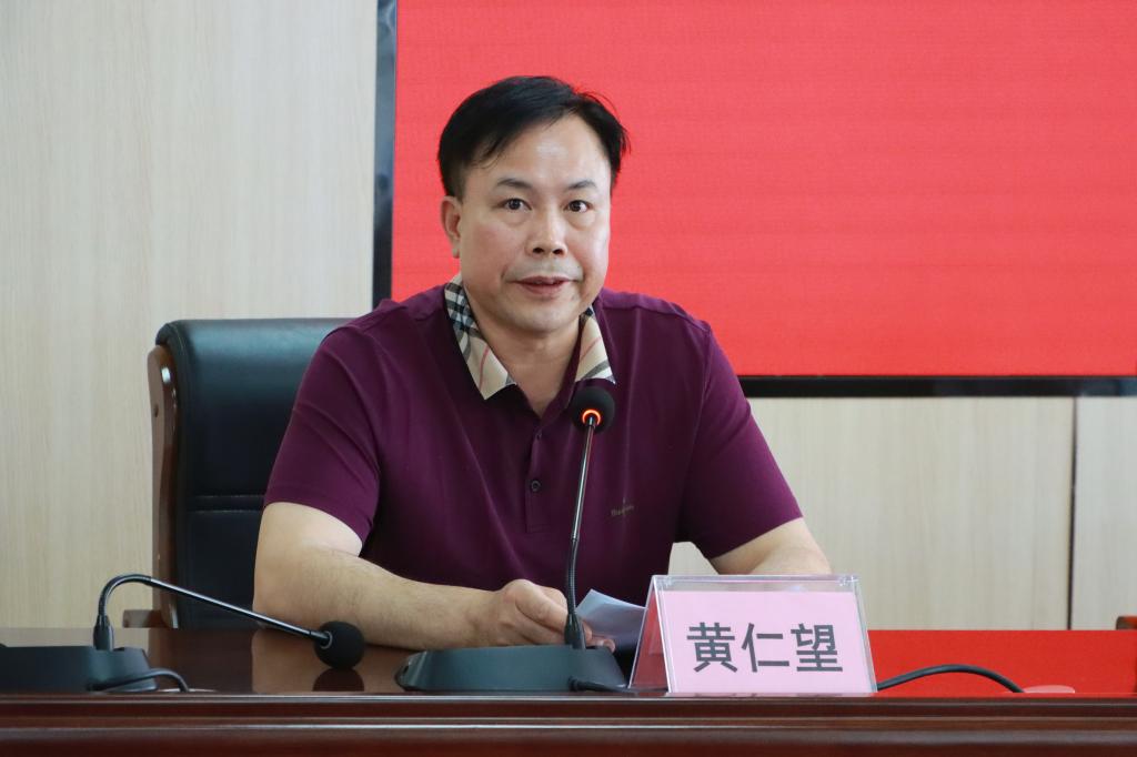 球速体育备用网址