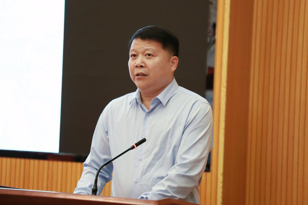 球速体育官方指定端