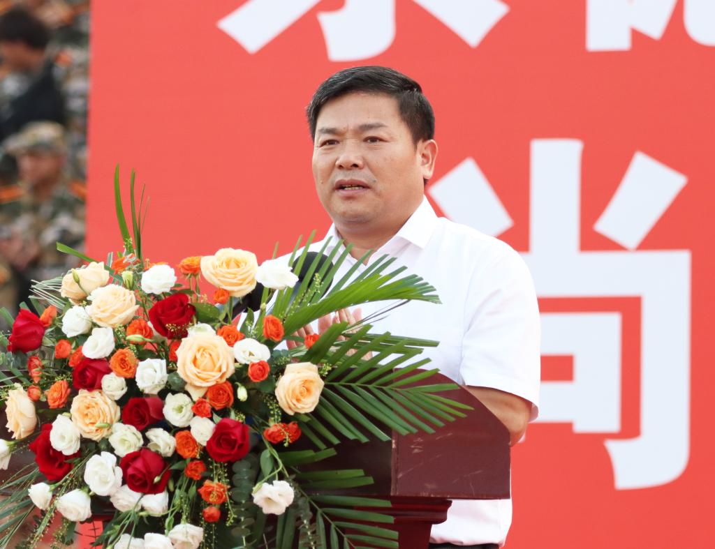 球速体育APP下载