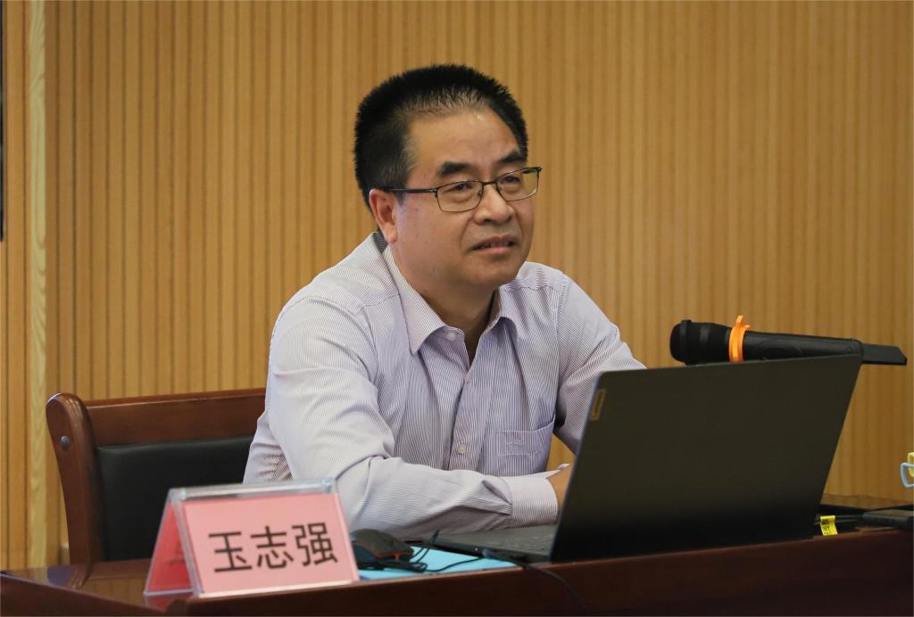 球速体育超级联赛