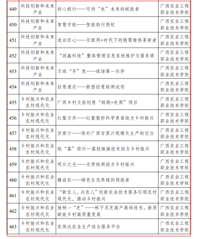 球速体育指定通道