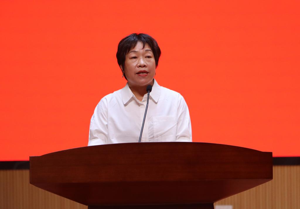 球速体育官方线路