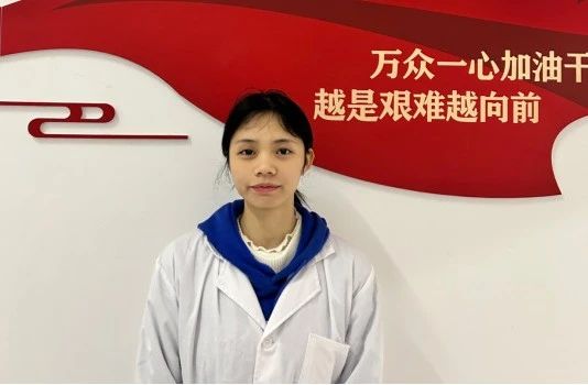 球速体育超级联赛图片
