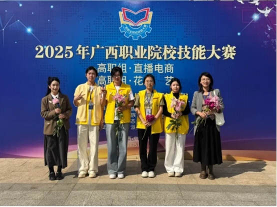 球速体育备用网址图片